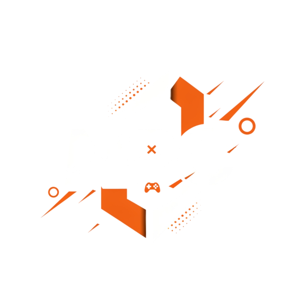 NPC Store EG